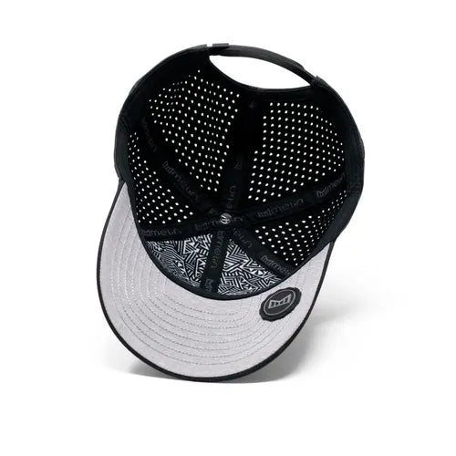 Melin A-Game Hydro