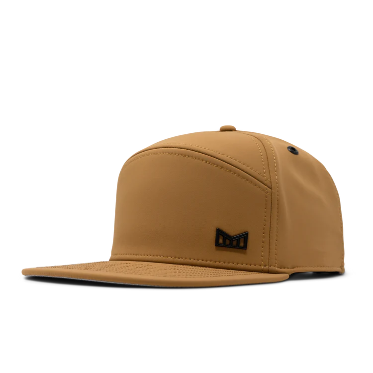 Melin Trenches Icon Infinite Thermal