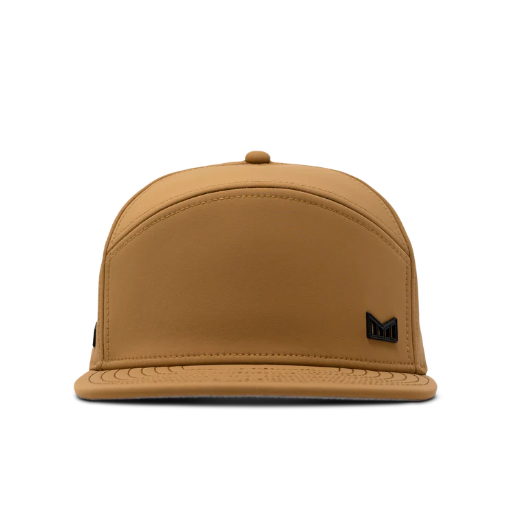 Melin Trenches Icon Infinite Thermal