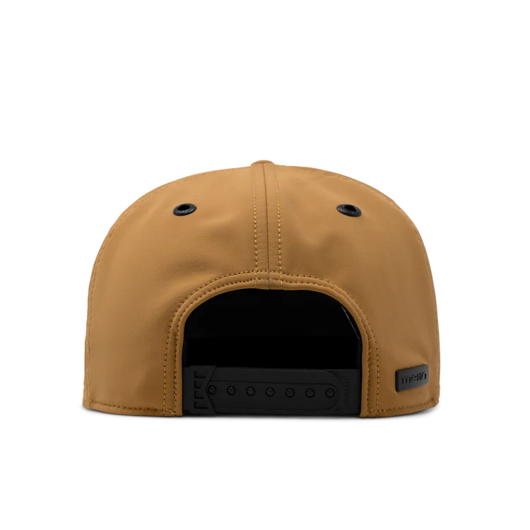 Melin Trenches Icon Infinite Thermal