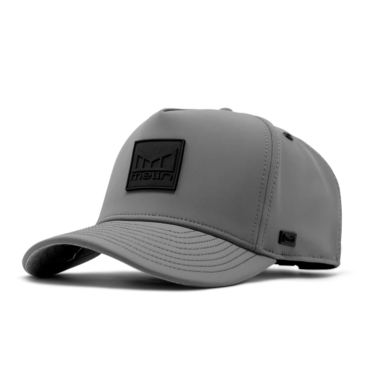 Melin Odysea Stacked Infinite Thermal