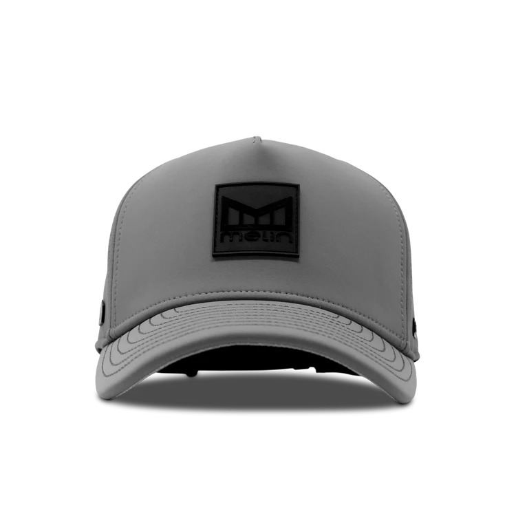 Melin Odysea Stacked Infinite Thermal