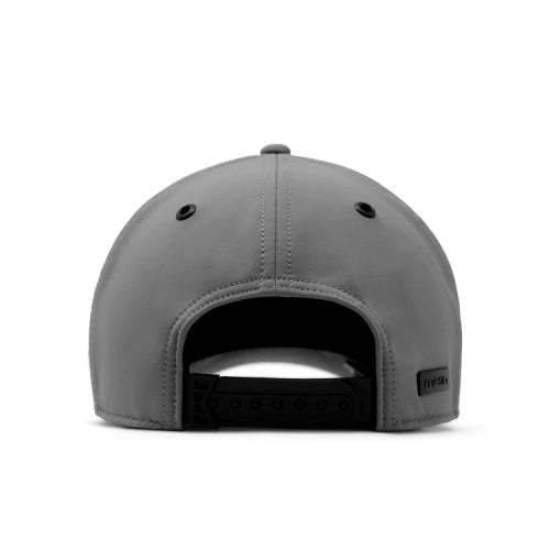 Melin Odysea Stacked Infinite Thermal