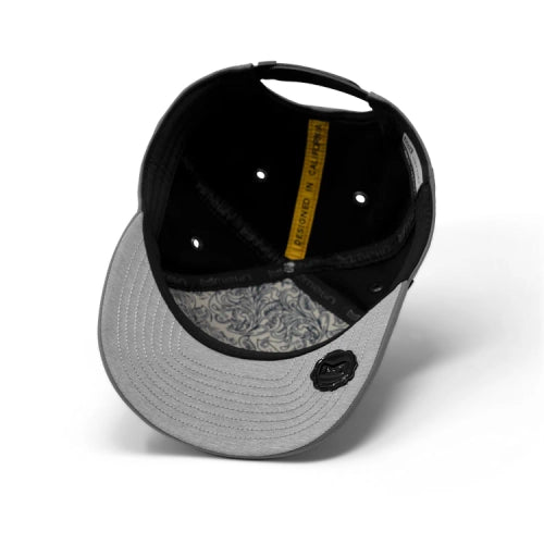 Melin Odysea Stacked Infinite Thermal