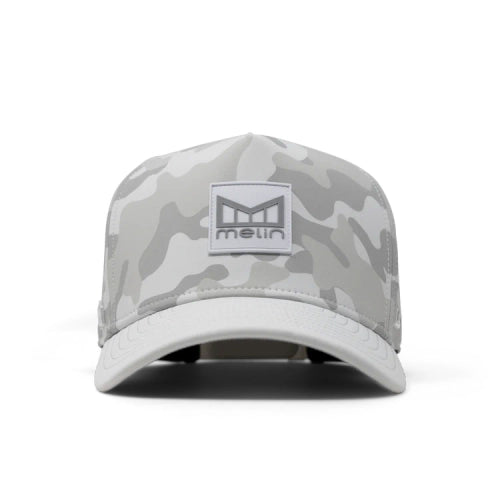 Melin Odysea Stacked Infinite Thermal