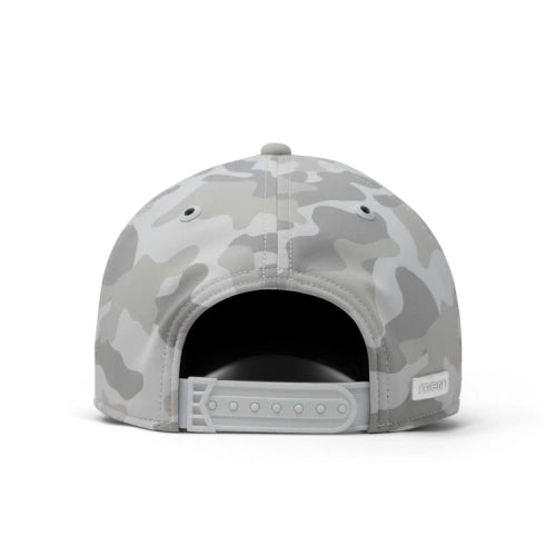 Melin Odysea Stacked Infinite Thermal