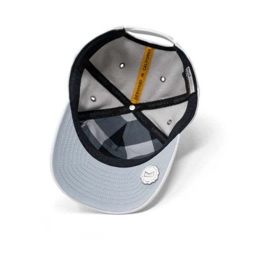 Melin Odysea Stacked Infinite Thermal