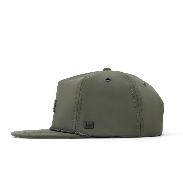 Melin Coronado Brick Infinite Thermal