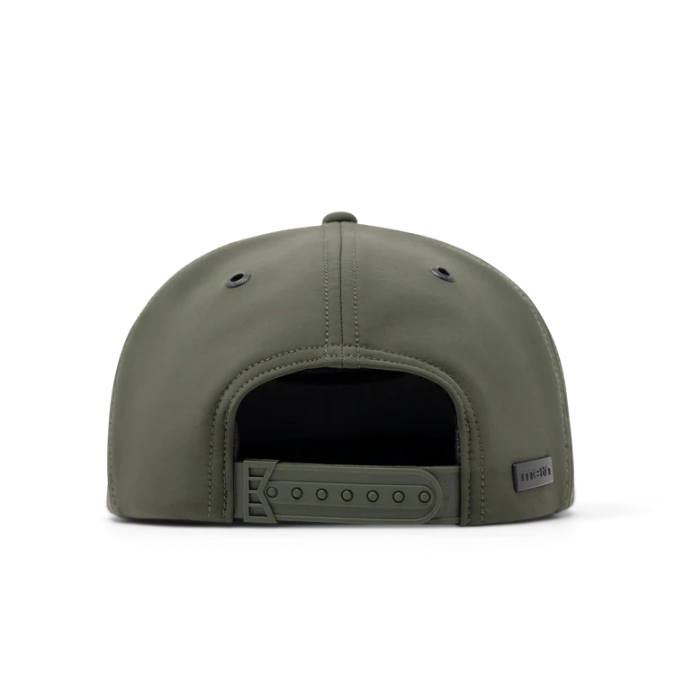 Melin Coronado Brick Infinite Thermal