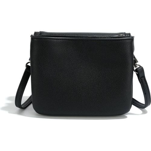 CO LAB Press 'WYNN' Crossbody