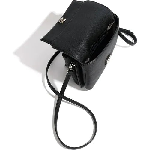 CO LAB Press 'WYNN' Crossbody