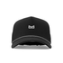 Melin Odysea Rope Bulls Icon Hydro