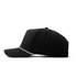 Melin Odysea Rope Bulls Icon Hydro