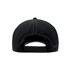 Melin Odysea Rope Bulls Icon Hydro