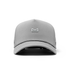 Melin Odysea Rope Bulls Icon Hydro