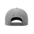 Melin Odysea Rope Bulls Icon Hydro