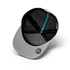 Melin Odysea Rope Bulls Icon Hydro