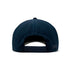 Melin Odysea Rope Bulls Icon Hydro