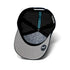Melin Odysea Rope Bulls Icon Hydro