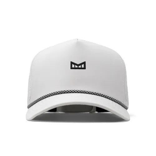 Melin Odysea Rope Bulls Icon Hydro