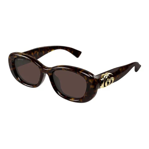Load image into Gallery viewer, Gucci GG1829SK
