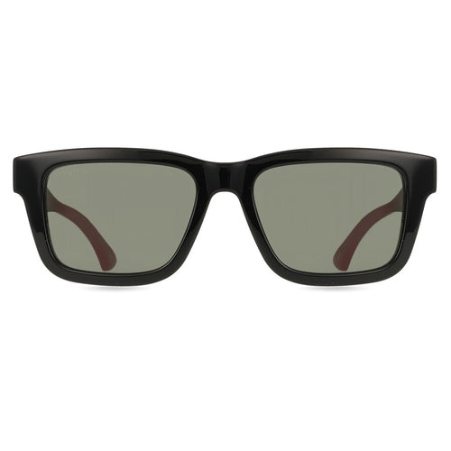Gucci GG1869S