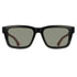 Gucci GG1869S