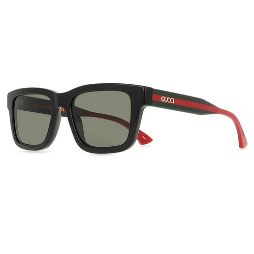 Gucci GG1869S