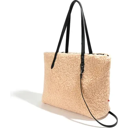 CO LAB The 'REVERSIBLE GEM' Tote