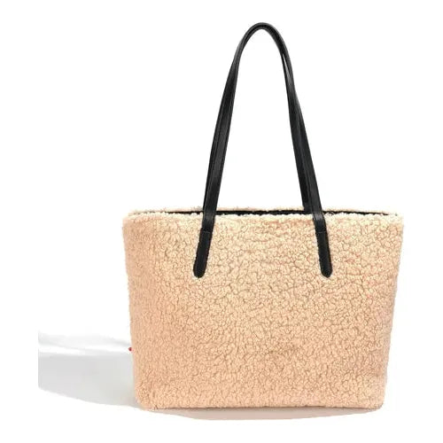 CO LAB The 'REVERSIBLE GEM' Tote