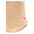 CO LAB The 'REVERSIBLE GEM' Tote