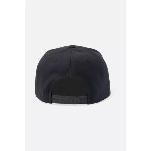 Brixton Stinger MP Snapback