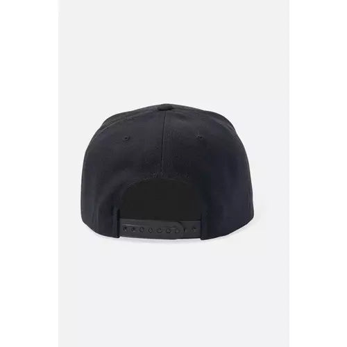 Load image into Gallery viewer, Brixton Stinger MP Snapback
