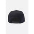 Brixton Stinger MP Snapback