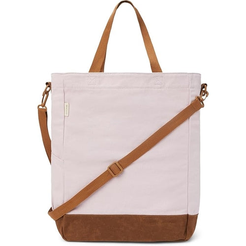 Dakine Weekly Tote
