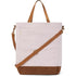 Dakine Weekly Tote