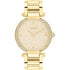 Coach Cary Watch
