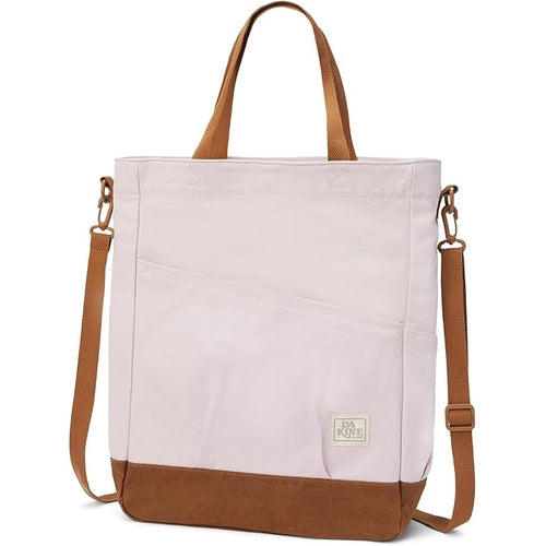 Dakine Weekly Tote