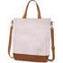 Dakine Weekly Tote