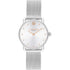 Coach Elliot Watch