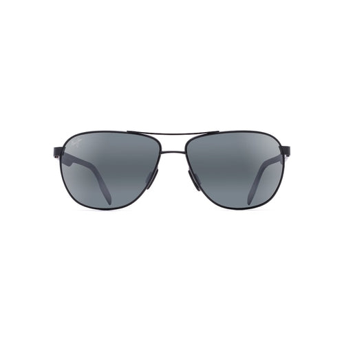 Maui Jim Castles