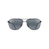 Maui Jim Castles