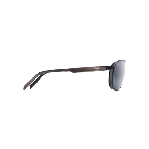 Maui Jim Castles