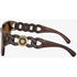 Versace VE4409