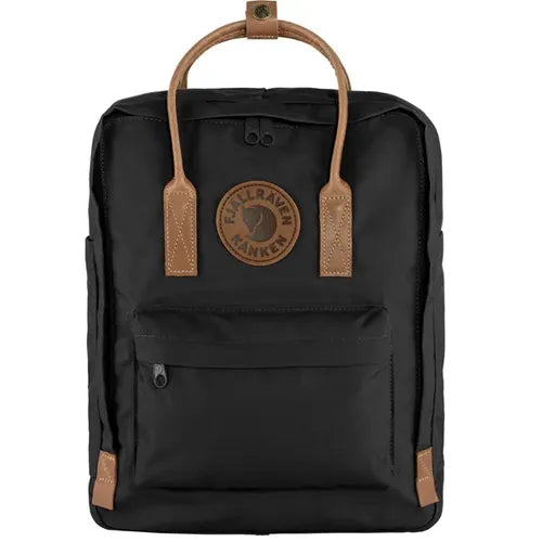Load image into Gallery viewer, Fjallraven Kånken No. 2
