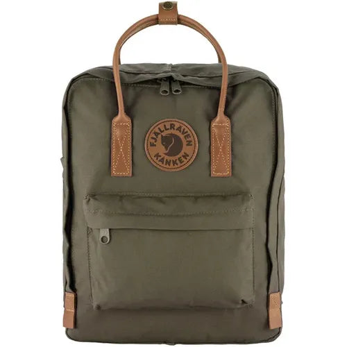 Load image into Gallery viewer, Fjallraven Kånken No. 2
