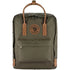 Fjallraven Kånken No. 2