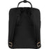 Fjall Raven Kånken No. 2 Black