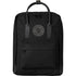 Fjall Raven Kånken No. 2 Black