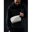 Bellroy Lite Sling